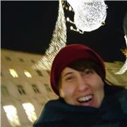 Möchtest du Englisch lernen? Ich helfe dir